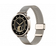 Xiaomi Watch S4 41mm (BHR07VWGL) Gold